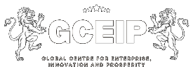 Global Centre for Enterprise, Innovation and Prosperity