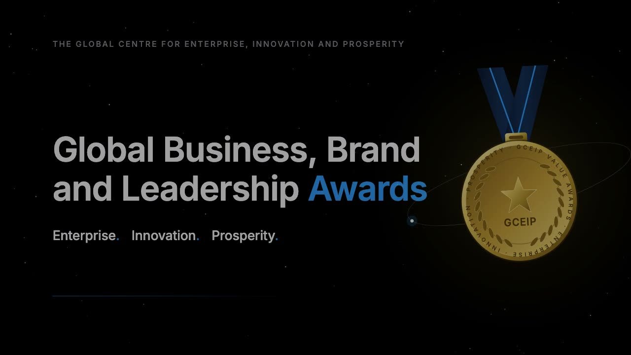 Transformational Leaders & Enterprises™